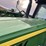 2017-john-deere-r4038-image-54
