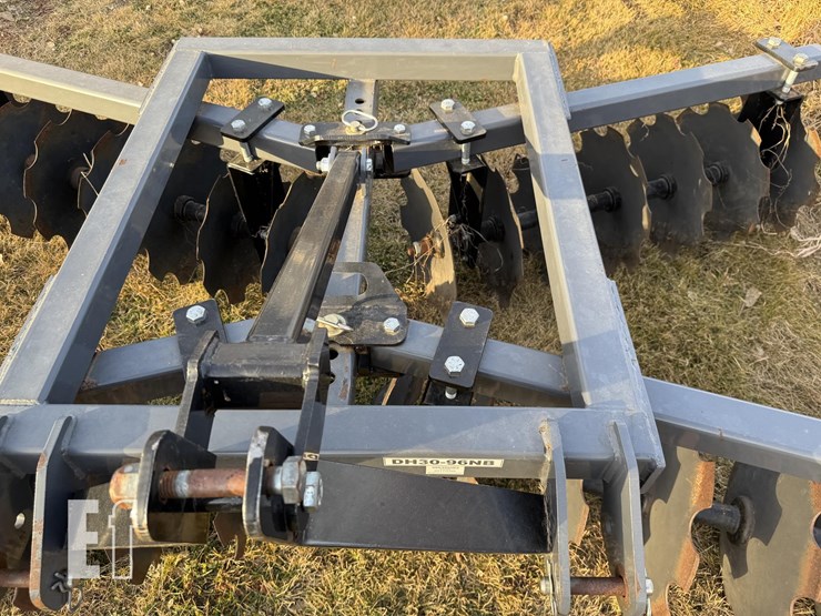 8ft-medium-duty-disk-image-15