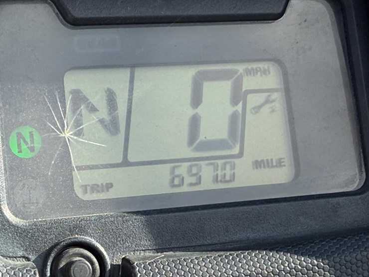 #36-•-honda-foreman-4x4-atv-inv#34973-image-10