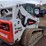 bobcat-t650-image-41