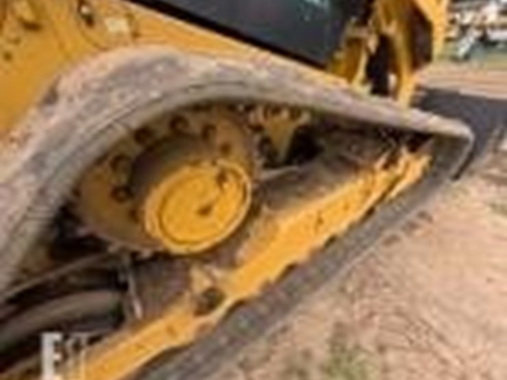 caterpillar-279d-image-15