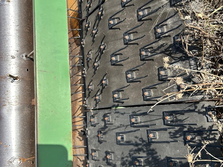 john-deere-914-image-14