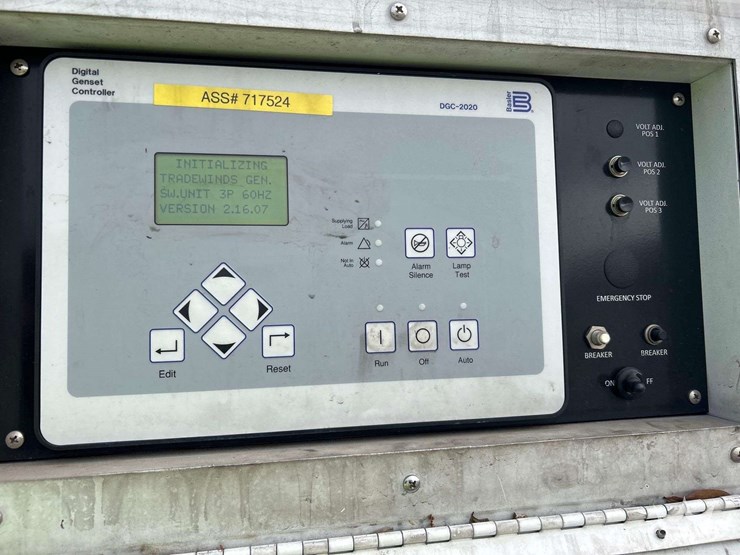 2015-stellar-10628-image-23