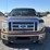 2011-ford-f150-lariat-image-3