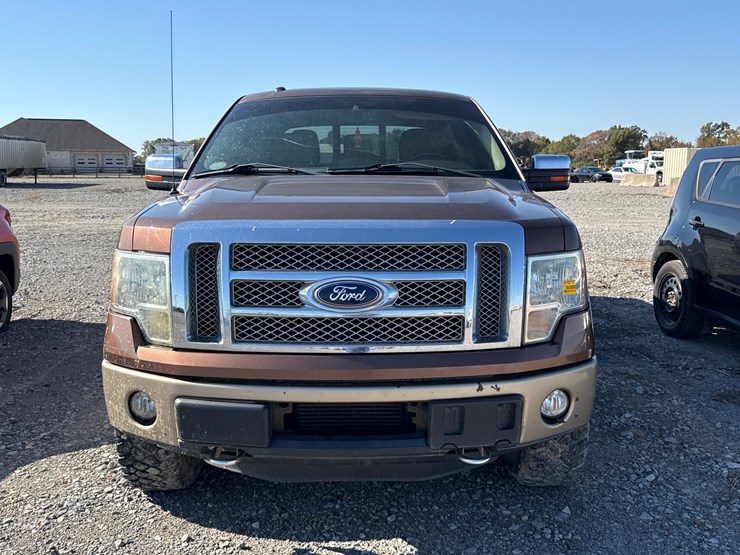 2011-ford-f150-lariat-image-3