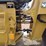 caterpillar-910m-image-27