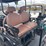 #39-•-sdlanch-sdlgc80-golf-cart-inv#22698-image-8
