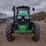 john-deere-6140m-image-2