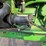 john-deere-4630-image-28
