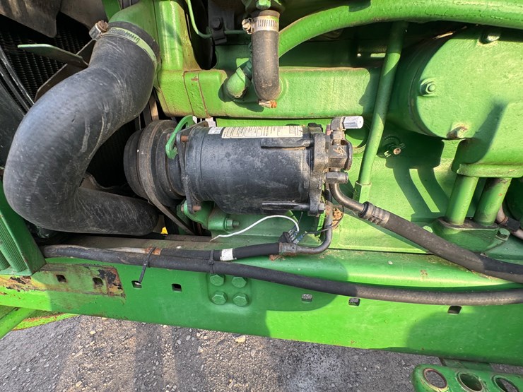 john-deere-4630-image-28