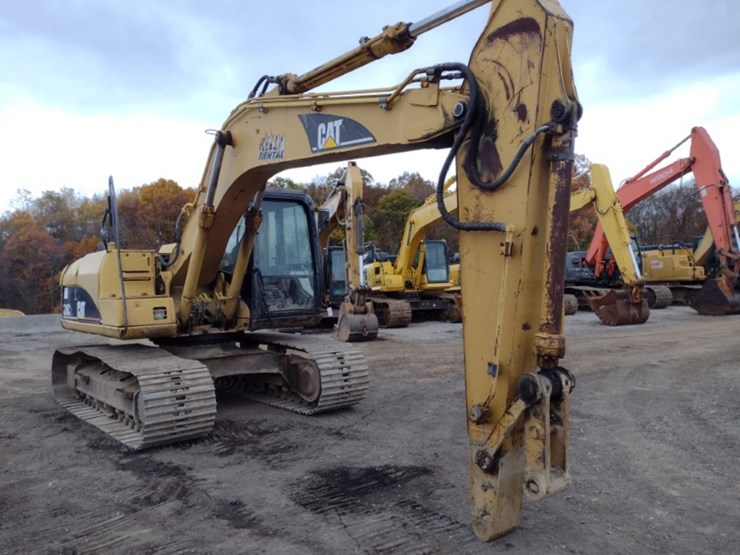 caterpillar-315cl-image-44