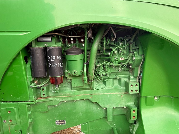 john-deere-8320rt-image-52