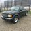 2001-ford-ranger-xlt-image-1