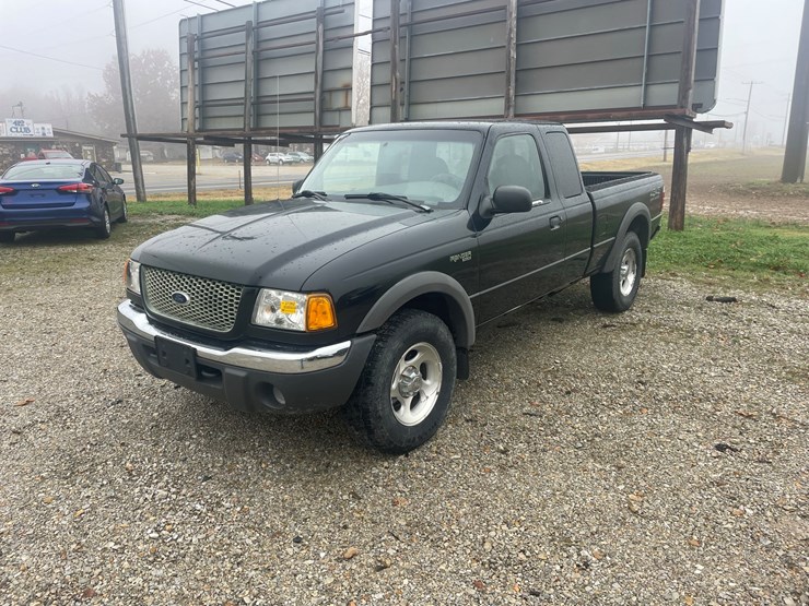 2001-ford-ranger-xlt-image-1