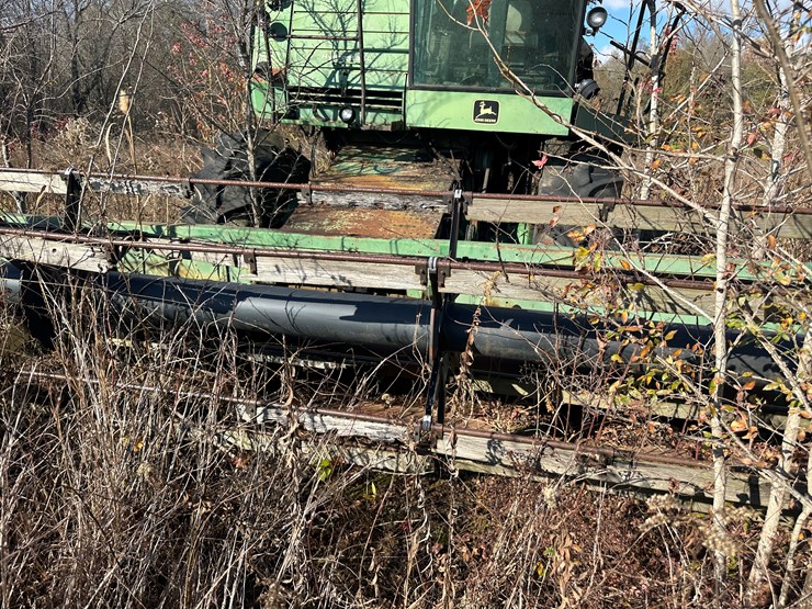 john-deere-6620-image-41