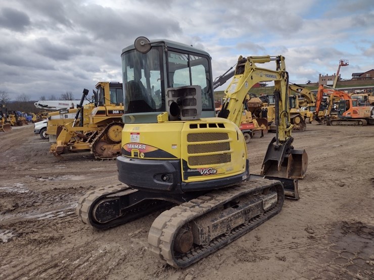 9-yanmar-vio45-image-48