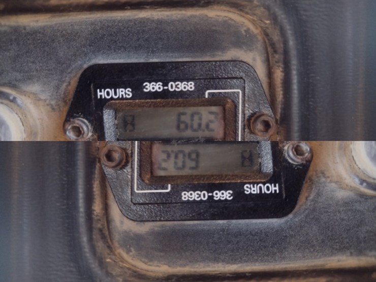 caterpillar-d8r-image-5