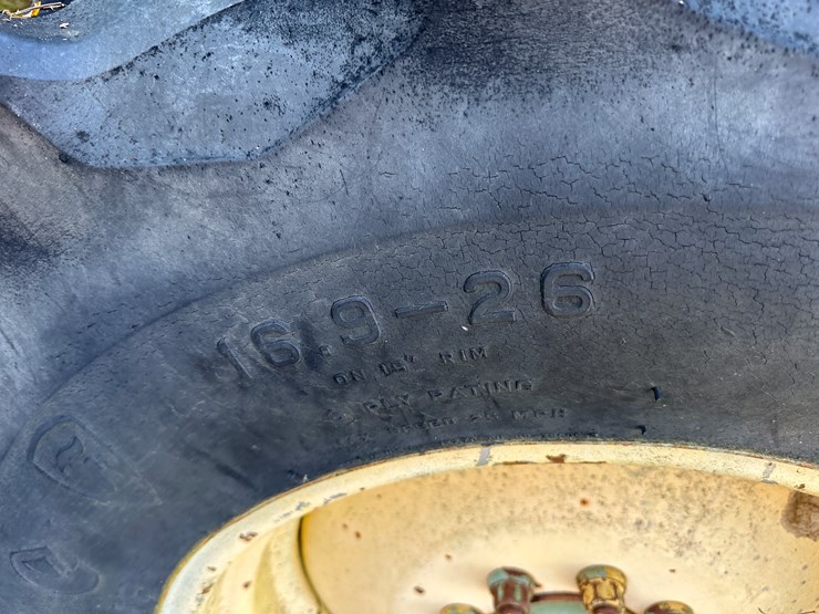 john-deere-6620-image-5