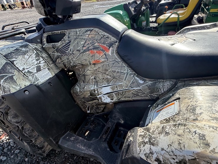 #36-•-honda-foreman-4x4-atv-inv#34973-image-13