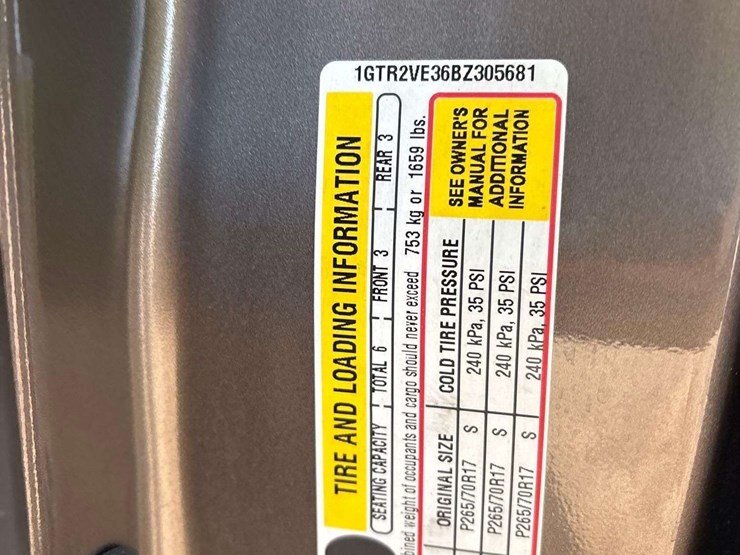 2011-gmc-sierra-1500-image-4