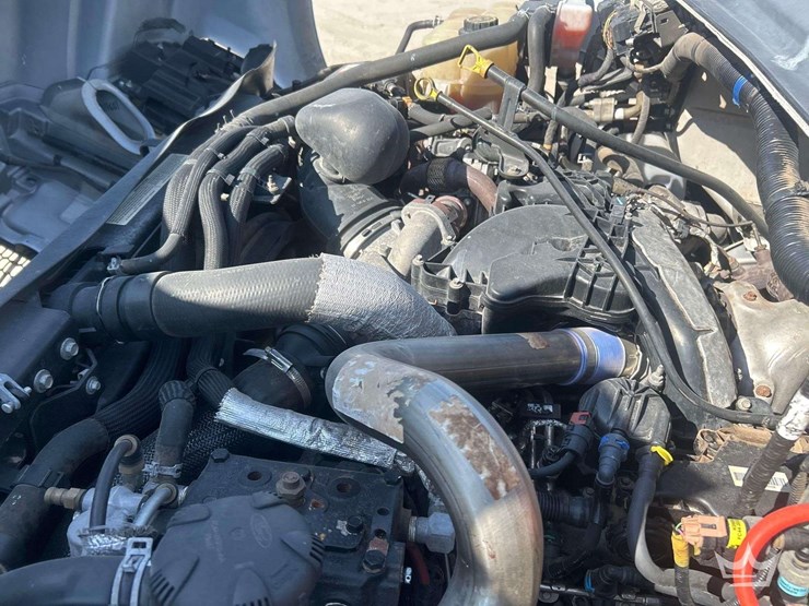 2017-ford-f750-image-17