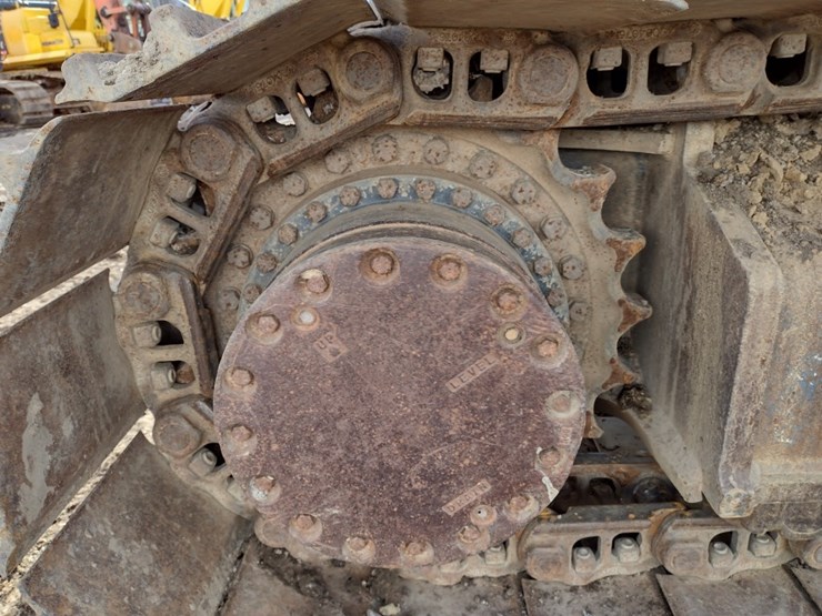 2006-hitachi-zx270-image-20