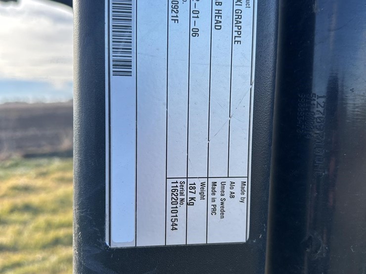 2022-case-ih-maxxum-150-image-17