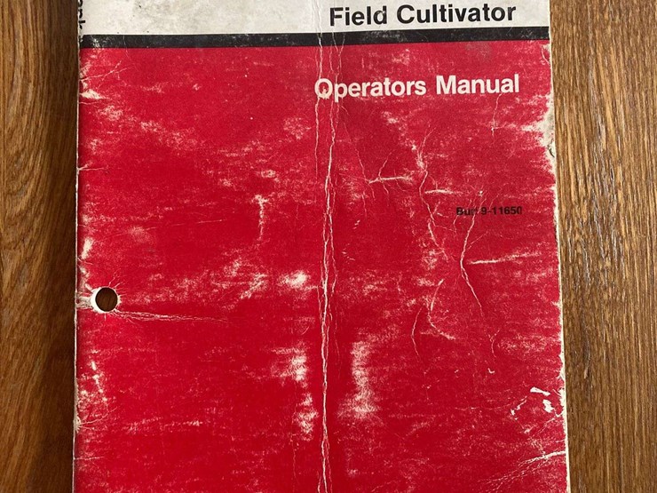 case-ih-4800-image-2