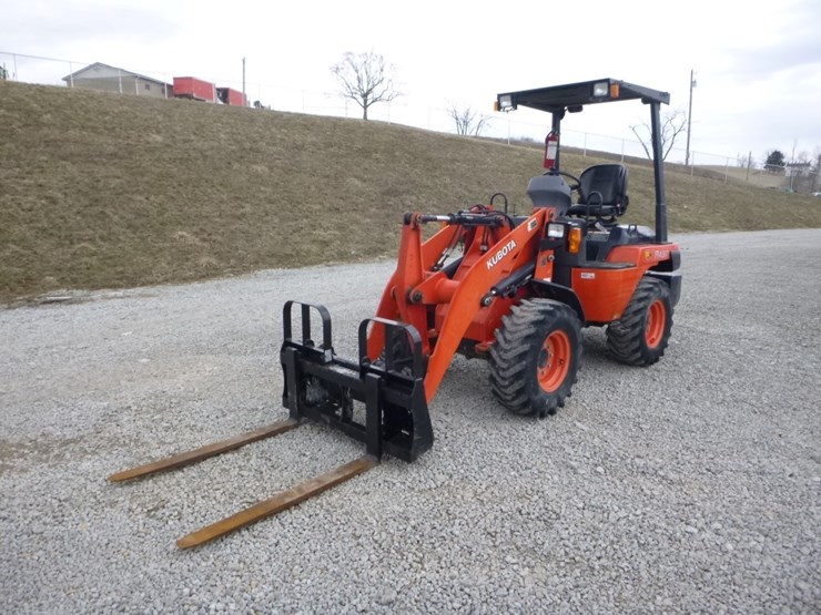 kubota-r430-image-23