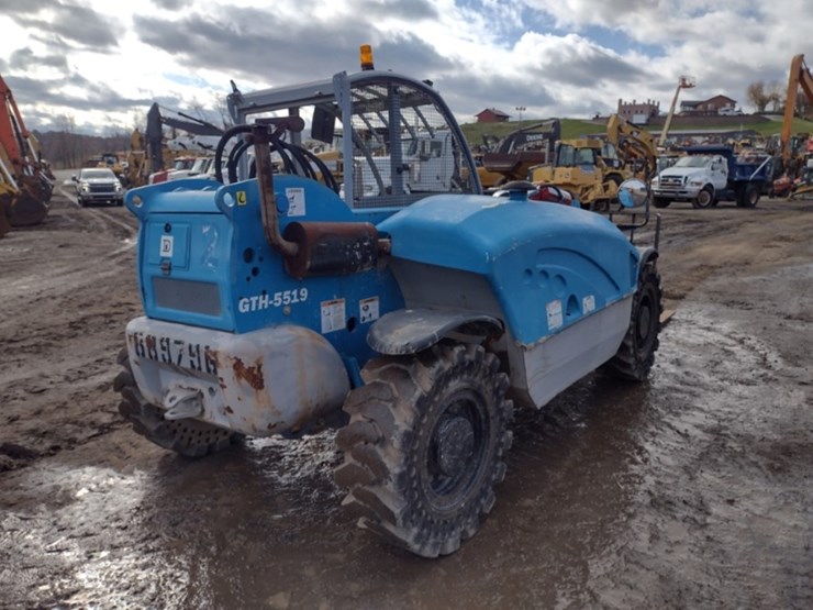 genie-gth5519-image-29