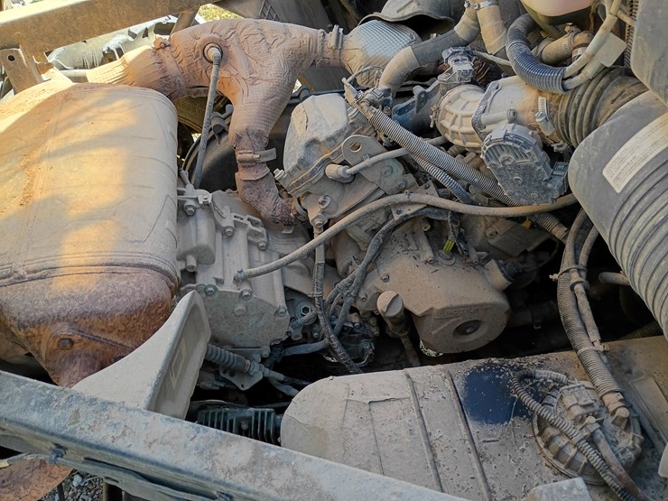 #22111-•-2022-can-am-hd-10-4-seater-side-by-side-image-20