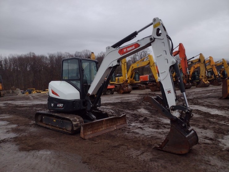 23-bobcat-e50-image-48