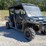 #22111-•-2022-can-am-hd-10-4-seater-side-by-side-image-13