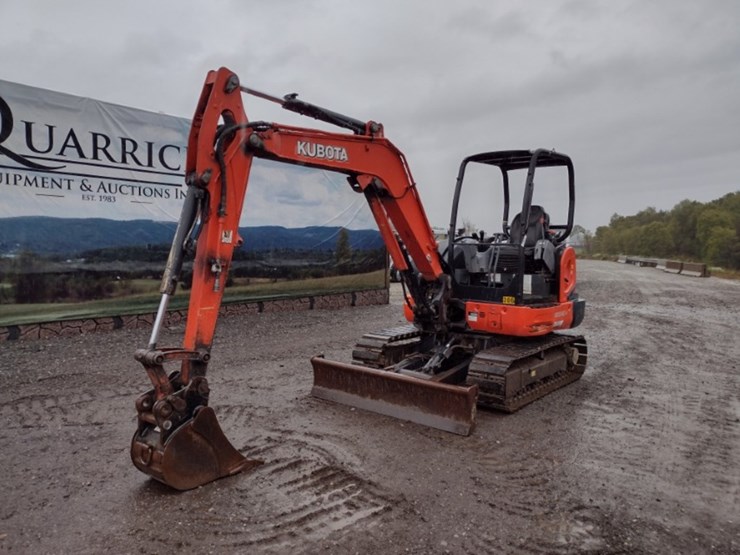 kubota-kx040-4-image-49