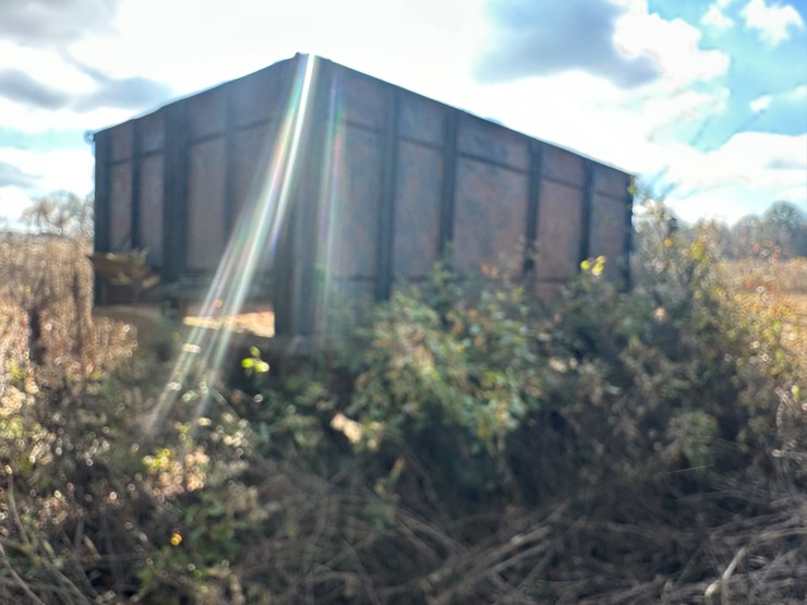 chevrolet-60-image-2