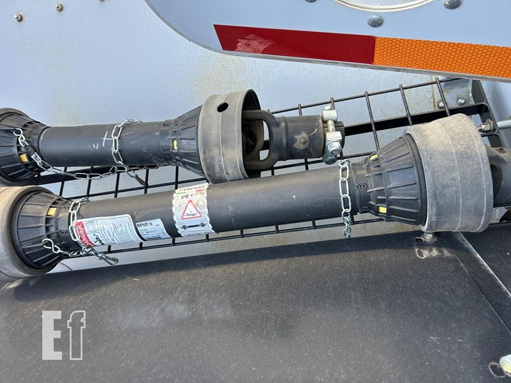 2022-walkabout-mother-bins-4000+-image-18