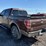 2011-ford-f150-lariat-image-4
