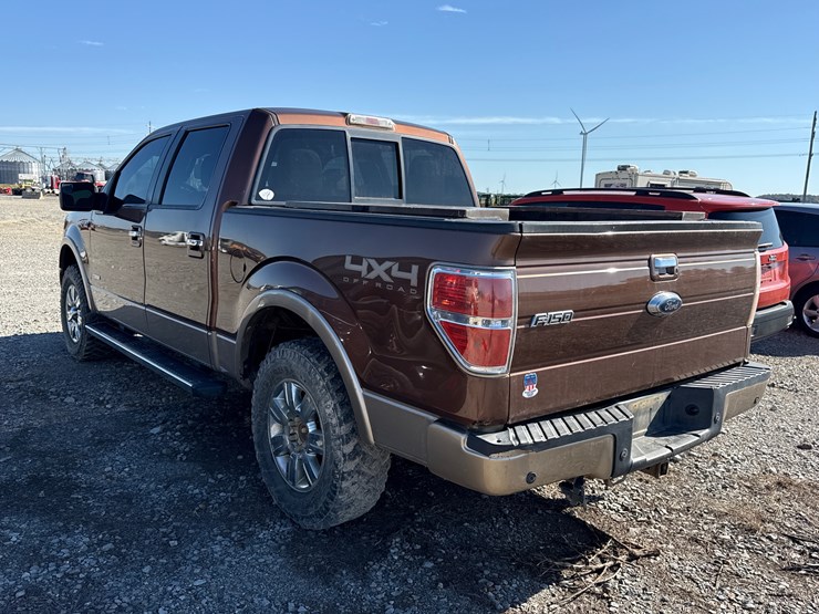 2011-ford-f150-lariat-image-4