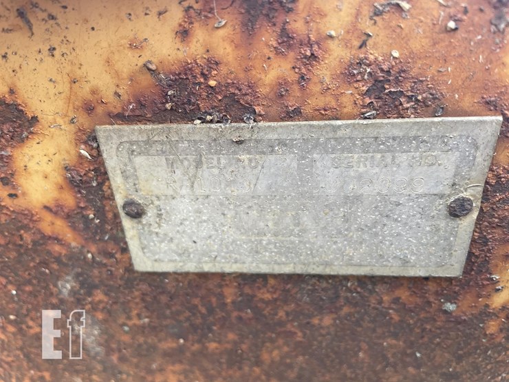 woods-rb1010h-image-7