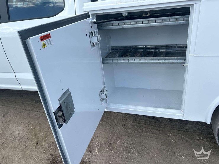 2018-ford-f350-image-39