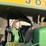 john-deere-4630-image-47