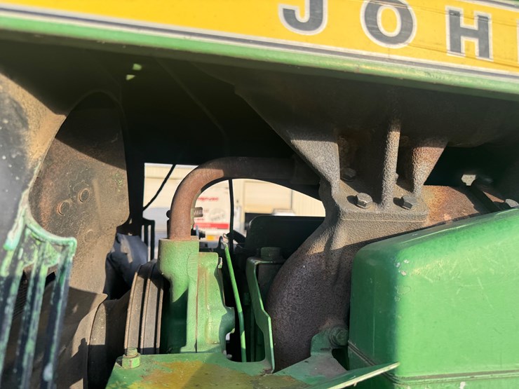 john-deere-4630-image-47