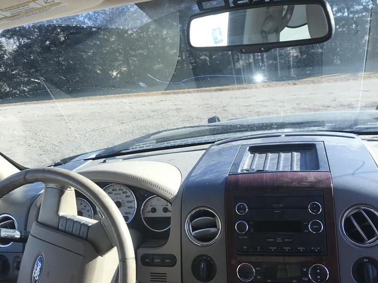 2008-ford-f150-lariat-image-12