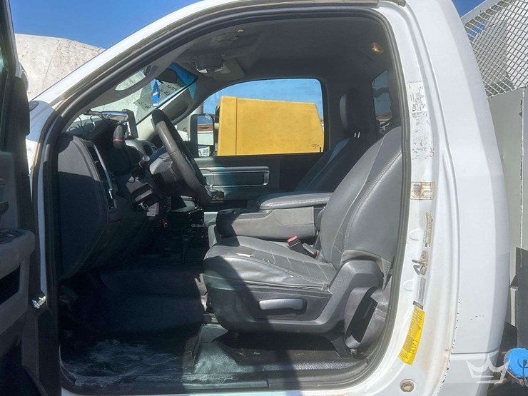 2016-eti-etc37ih-image-8