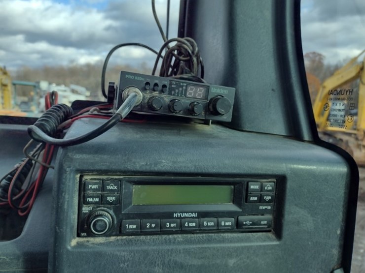 hyundai-robex-r145lcr-9-excavator-(qea-4014)-image-13