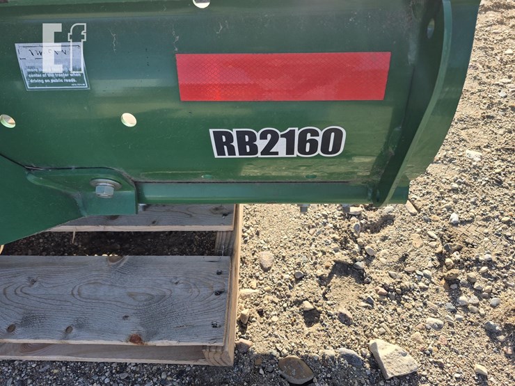 frontier-rb2160-image-7