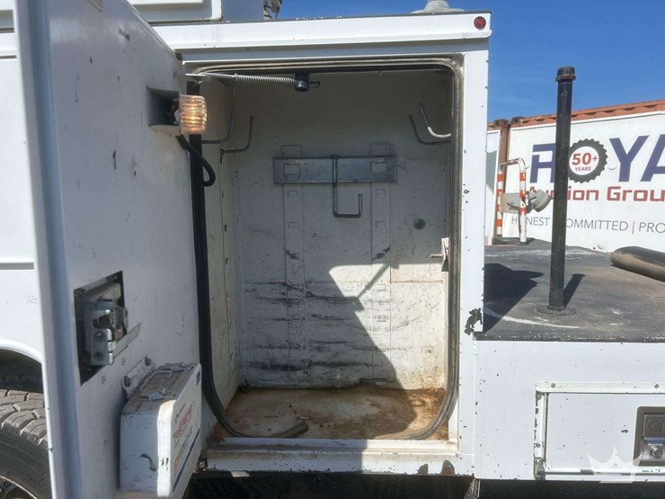 2016-eti-etc37ih-image-19