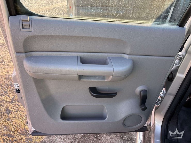 2007-chevrolet-silverado-1500-pickup-truck-image-21