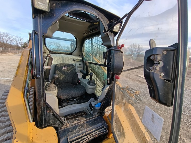 2012-caterpillar-289c-image-25