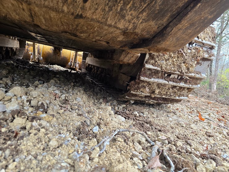 2004-caterpillar-963c-image-45